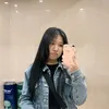 hyy0801