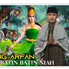 arfancahyadi07