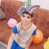 abumustafaaljaboray