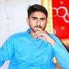 aneesa2647
