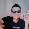 bangrey506