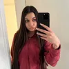 _greetaaa__