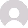 kidstrom_