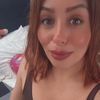 Marlenne reyes