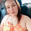 lynlyn.alvarez5
