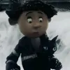 boorgesv