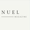 nuelmagazine