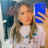 kjaa_16
