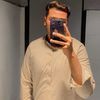 ahmedofficial411