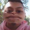 zurielramirez33