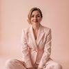 tatiana_borovscki