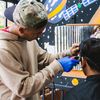 money_barber