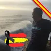 julycal10