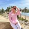 socialsmetsanne