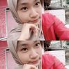 taesanluvrrr
