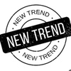 new_trend_11111