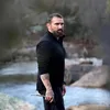 Ant Middleton