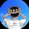 gabriel_towers22