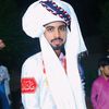 noumanashiqtaunsa