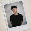 ardiansyahhhhhhb