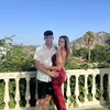 finleyleah6
