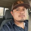 alanrivas151