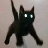 deffonotelmo