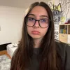 _.justynkahh