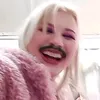 _richmooond_