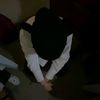 rawan_2black7