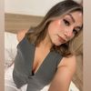 ingriid_f