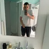 julienluce1