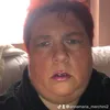 annamaria_marchini2