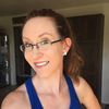 MandyVoss
