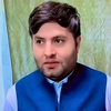 Ashiq Zamin
