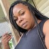 msjade10