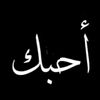 user1574515811210