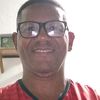 user3929951408156