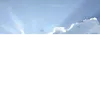 trn.ngc.tuyn97hngy
