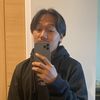 syaifularrofi99
