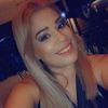 evelynbarbosa_1