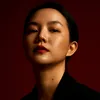 t.m.hang94