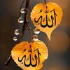 malik_writes3333
