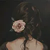 zaiaa009