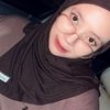 anakwanitaa