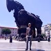 user52321860771695