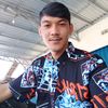 akmal77384