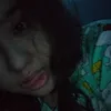 ymmcybaee