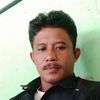 suwanto351