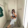 __nmjnicol
